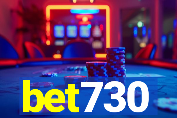 bet730