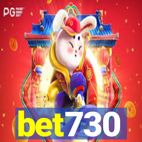 bet730