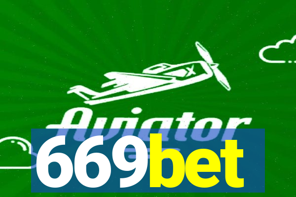 669bet