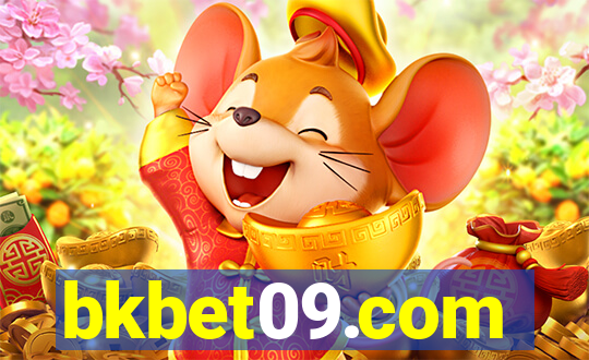 bkbet09.com