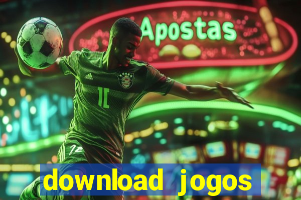 download jogos nintendo wii