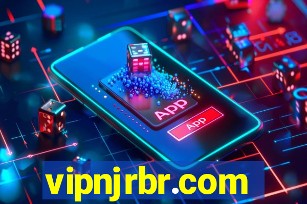 vipnjrbr.com