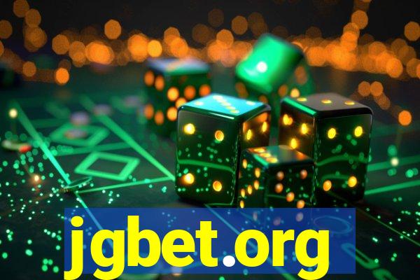 jgbet.org