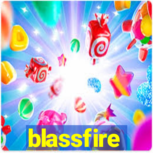 blassfire