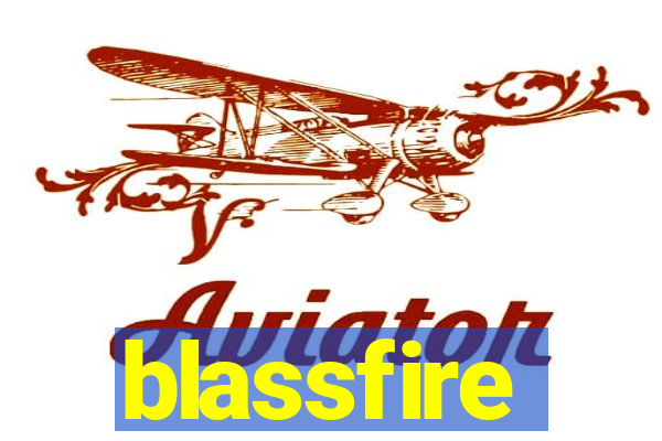 blassfire