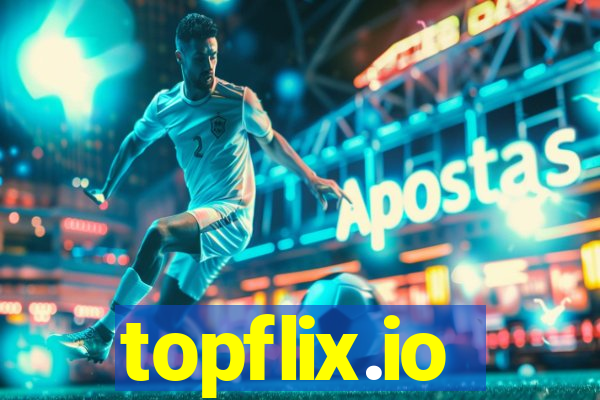 topflix.io