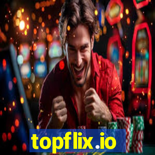 topflix.io