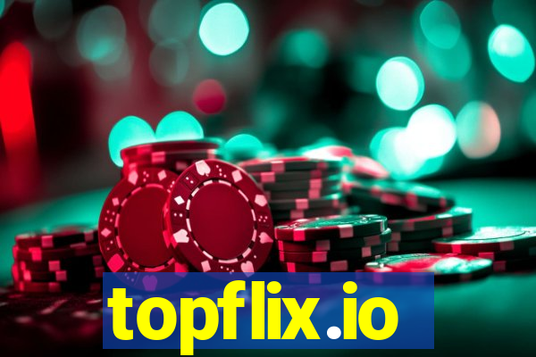 topflix.io