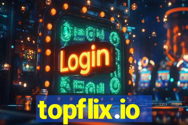 topflix.io