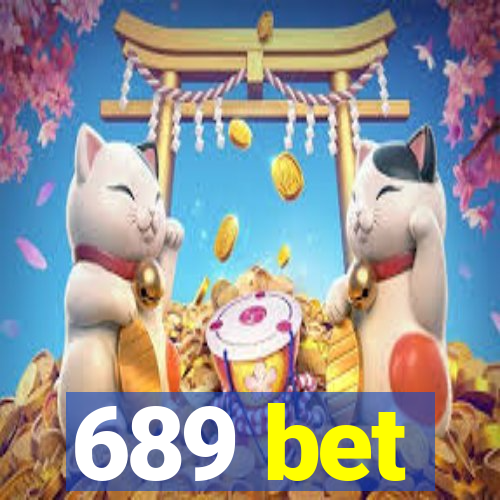 689 bet