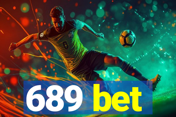 689 bet