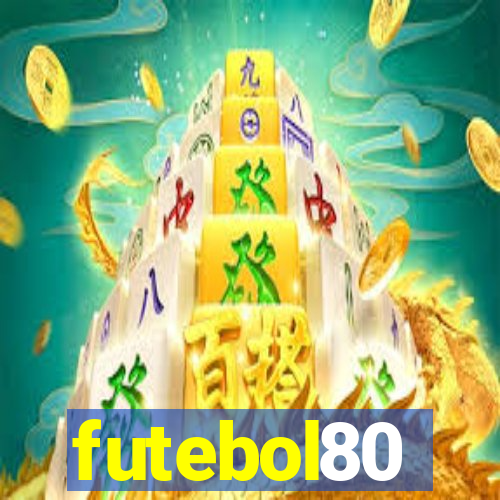 futebol80