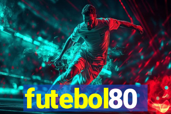 futebol80