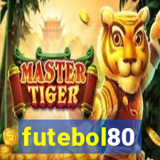 futebol80