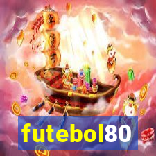 futebol80