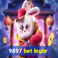 9897 bet login