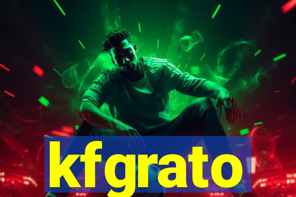 kfgrato