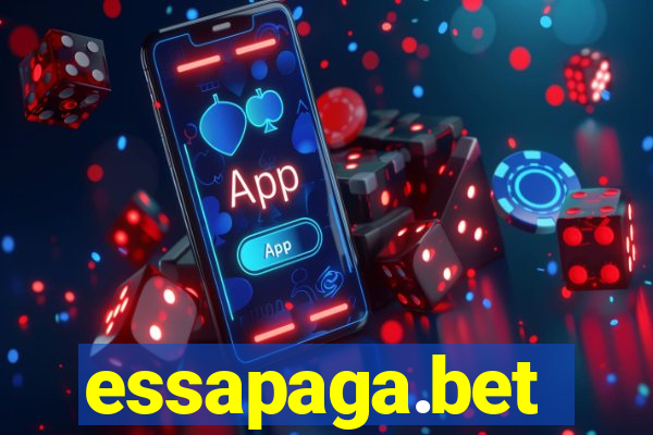 essapaga.bet