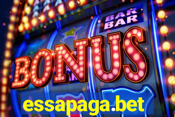 essapaga.bet