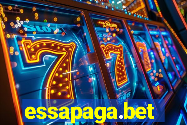 essapaga.bet