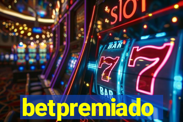 betpremiado