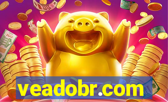 veadobr.com