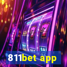 811bet app