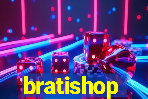 bratishop