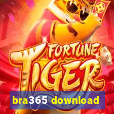 bra365 download