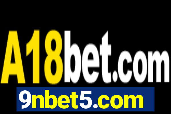 9nbet5.com