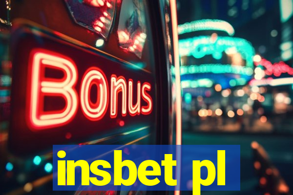 insbet pl