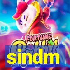 sindm