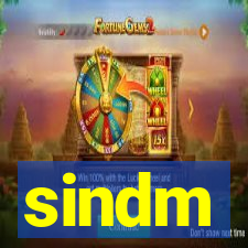 sindm