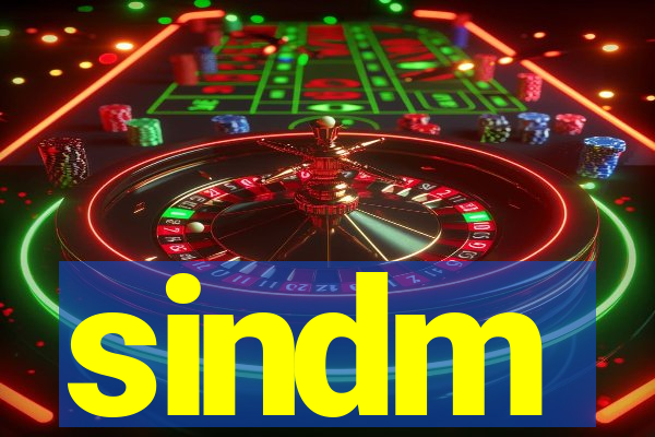 sindm