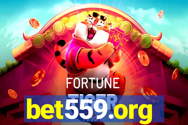 bet559.org