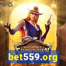 bet559.org