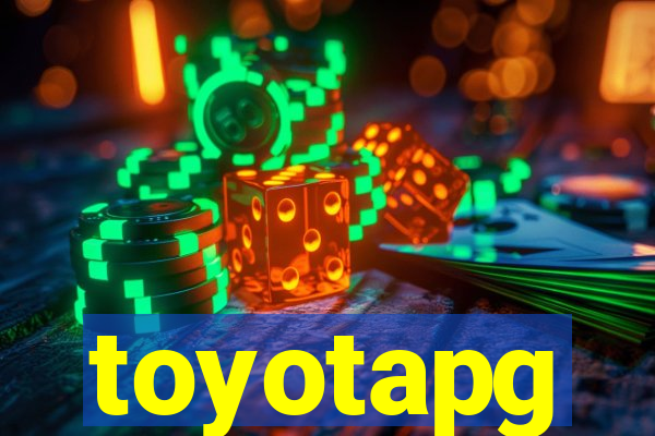 toyotapg