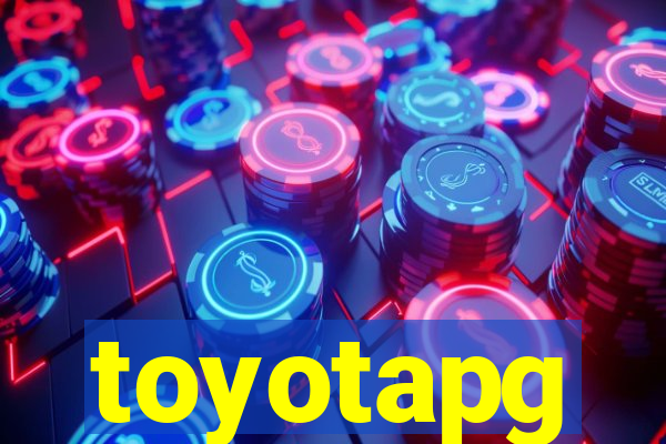 toyotapg