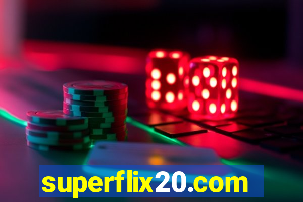 superflix20.com