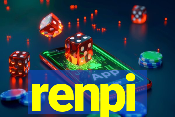 renpi