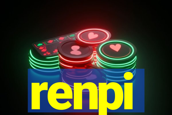 renpi