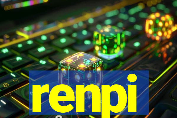 renpi