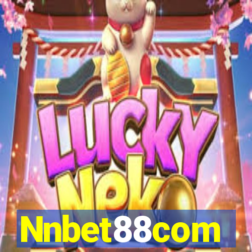 Nnbet88com