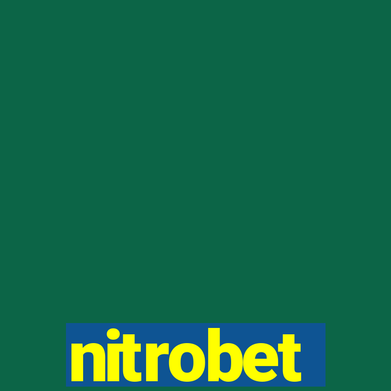 nitrobet