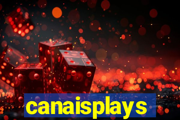 canaisplays