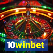 10winbet