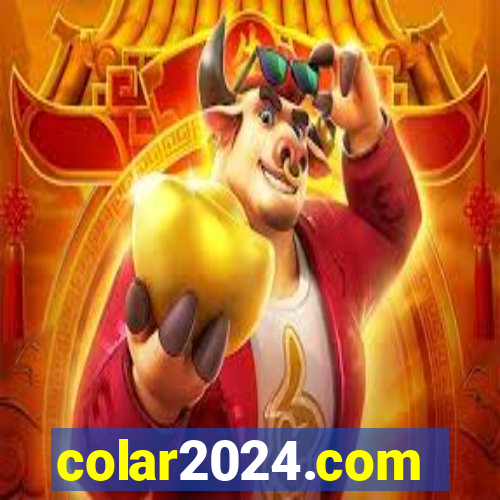 colar2024.com