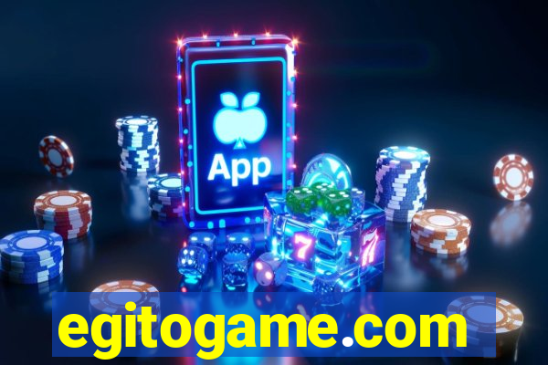 egitogame.com