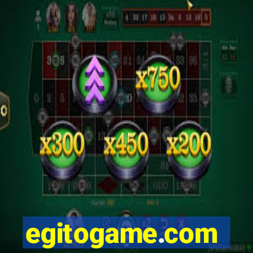 egitogame.com