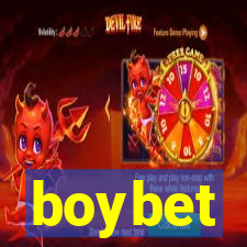 boybet